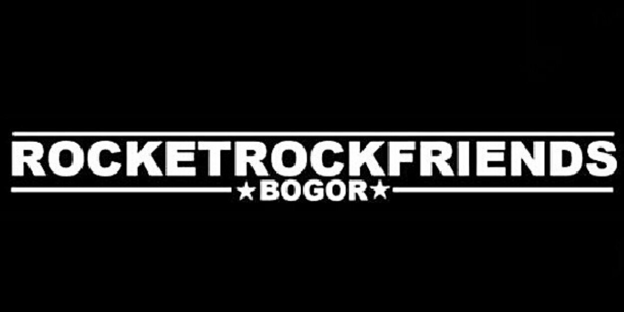 RRF BOGOR banner