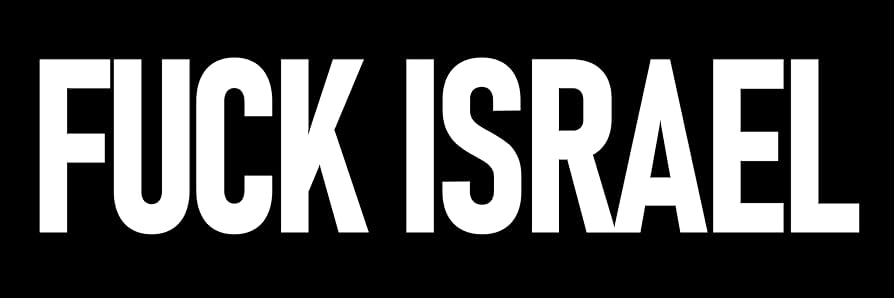 WitkerBULBUL 🇮🇱🇪🇺🏳️‍🌈🏳️‍⚧️🇺🇲🇷🇺🇩🇪 banner