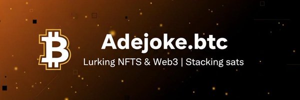 adejoke_btc Profile Banner