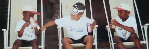 ChakBeatz Profile Banner