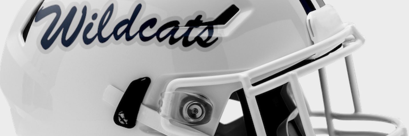 David Butler, Jr banner