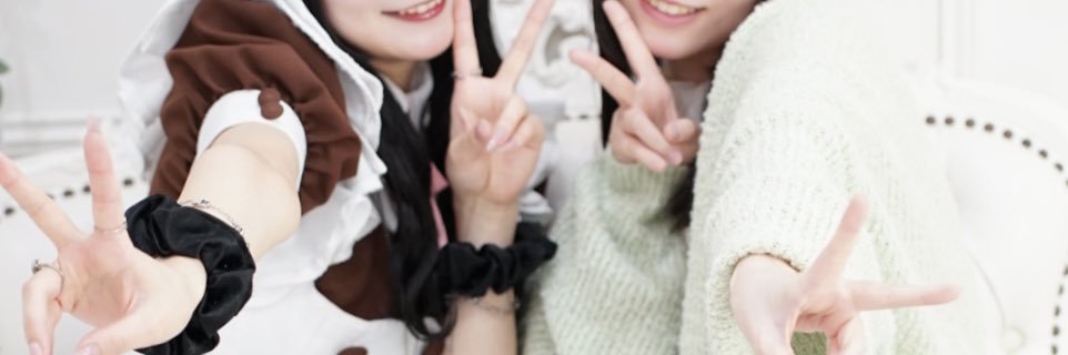 きら🩶⛓️ banner