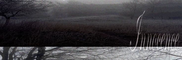 paranoid banner