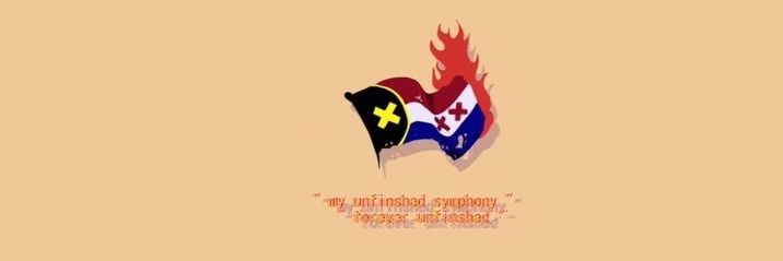 G0DSSAINT's profile banner image
