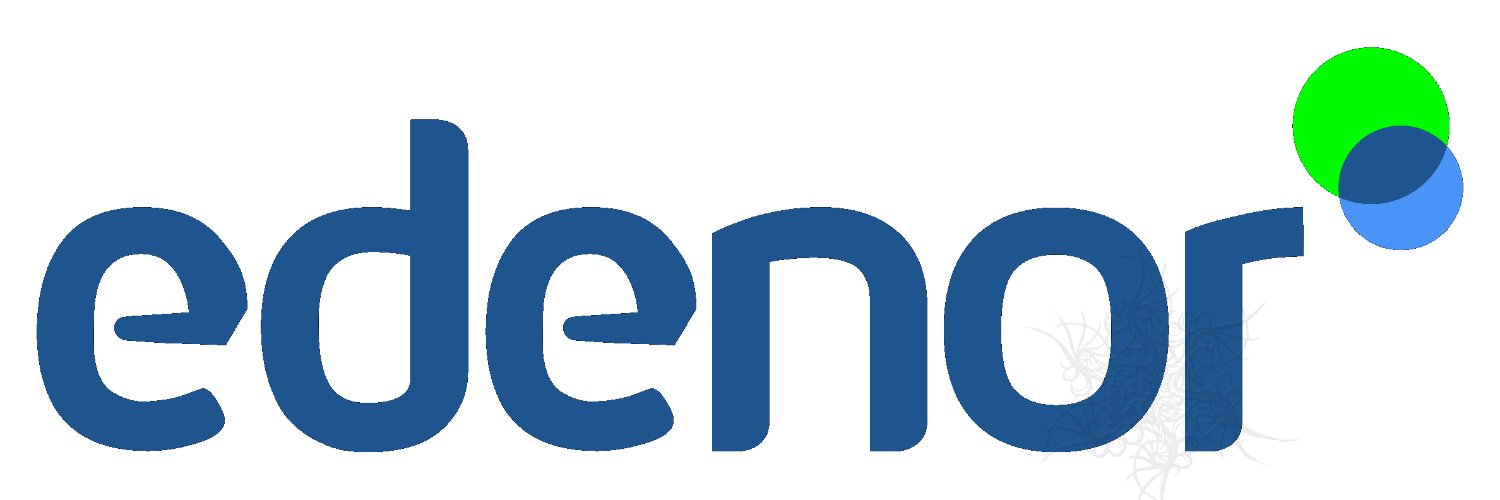 Тодди-сын-Ласки ⚛️ banner