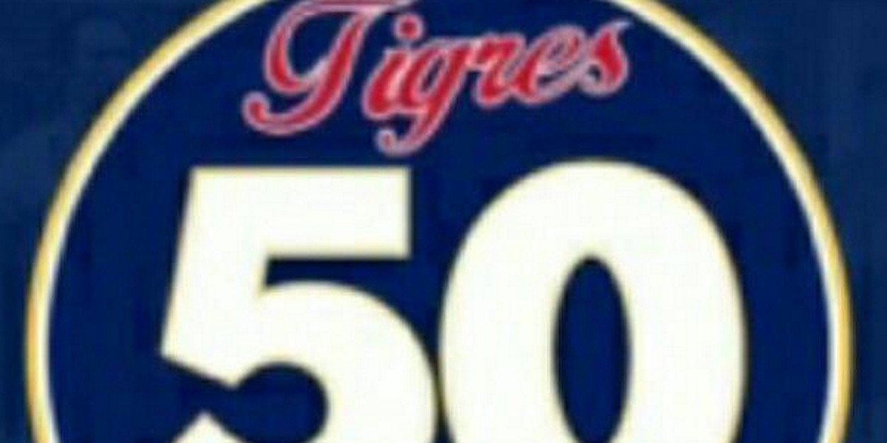 Tirmano's profile banner image