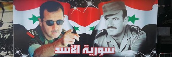 Mao_is_based Profile Banner