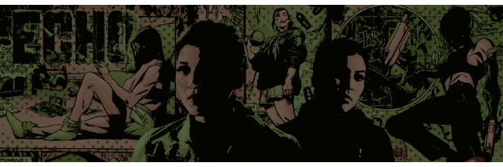 𝐤ꮖ͟ɴꮐ ꮶꮖ͟ꮮ🅛ꭼꭱ! … banner