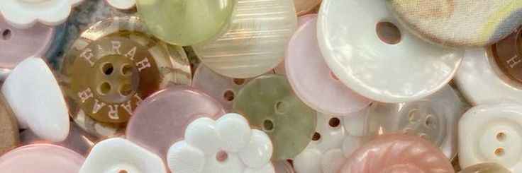 ⋆. 🍀˚ belle 𐔌՞. .՞𐦯 banner