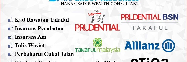 hanafiEzu's profile banner image