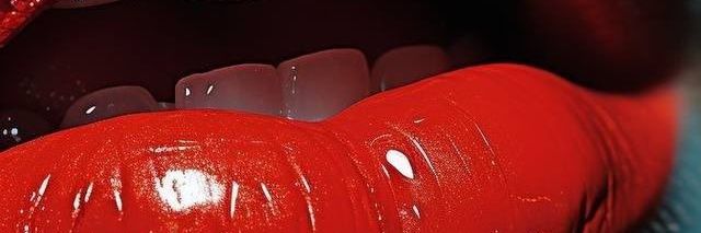 Adejare Mopelola Tabi 🟧 banner