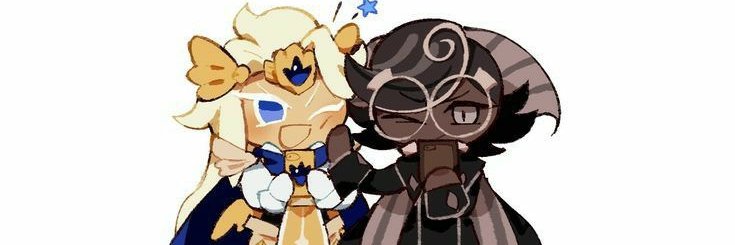 cowboy like ken banner