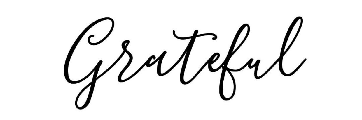jennldunning's profile banner image