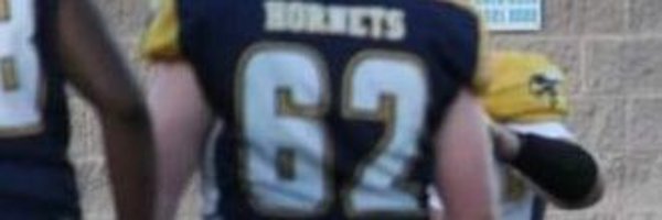 miles__62 Profile Banner