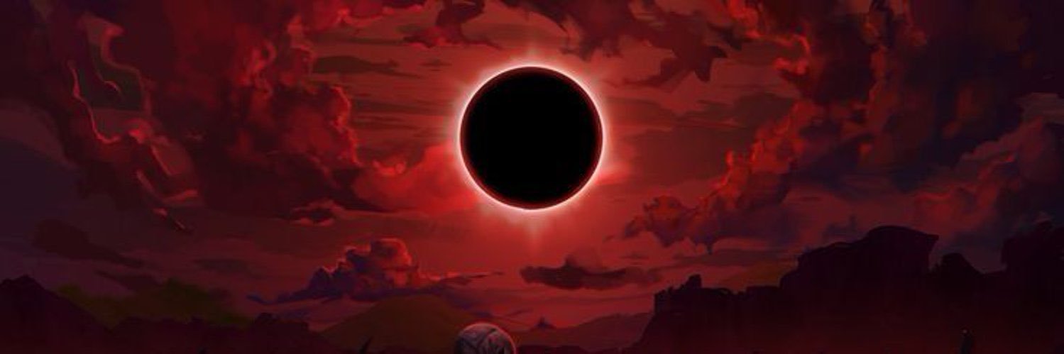 Alex_☠️💀 banner