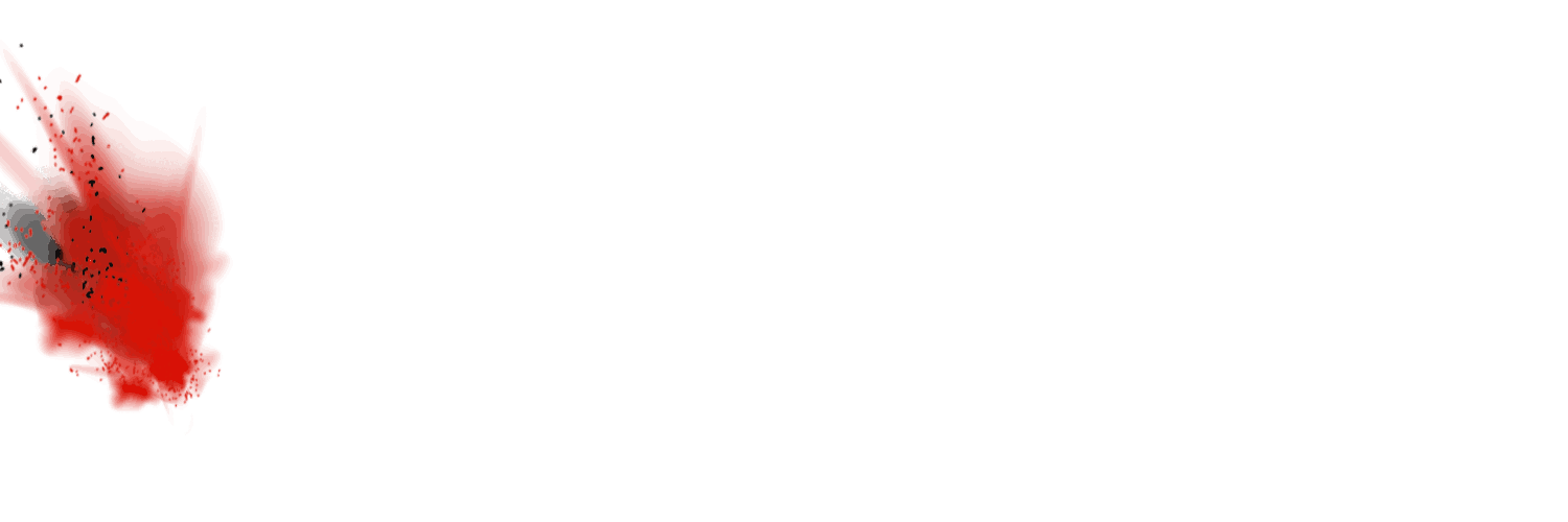 BUZZAXEBADASS's profile banner image
