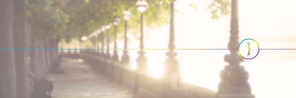 FusePump Profile Banner