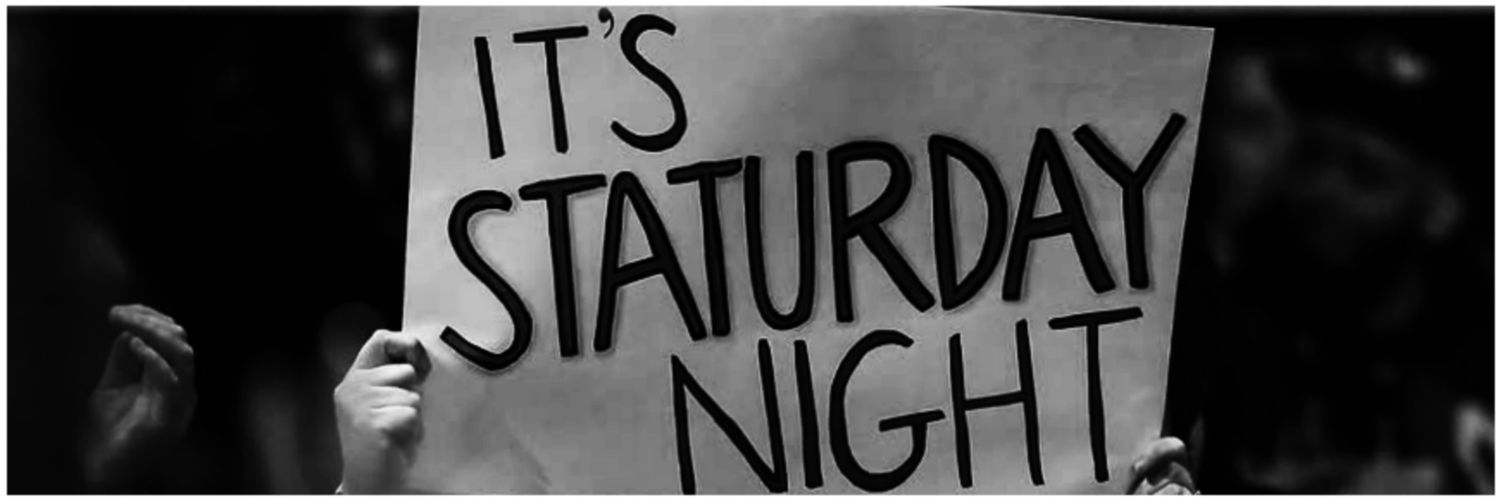 𝑪𝒐𝒔𝒎𝒊𝒄 ✨ banner