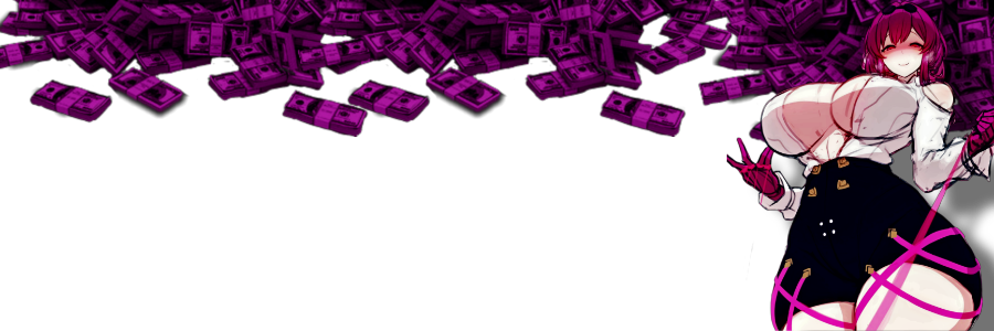 𝗡𝗼. 𝟲𝟴𝟳 𝗠𝗔𝗟𝗔𝗠𝗔𝗥 banner