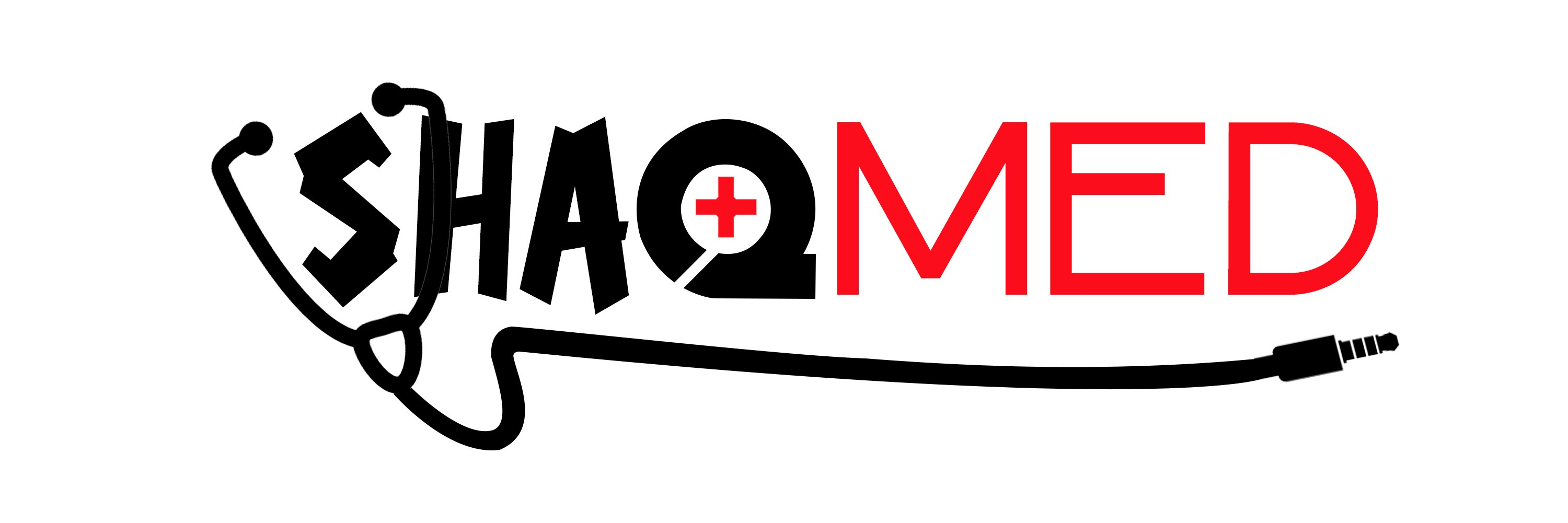 Shaqmed's profile banner image