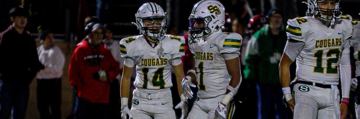 Jaxton Kitchener banner