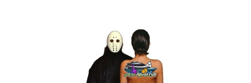 MYC_TERIYAKI's banner