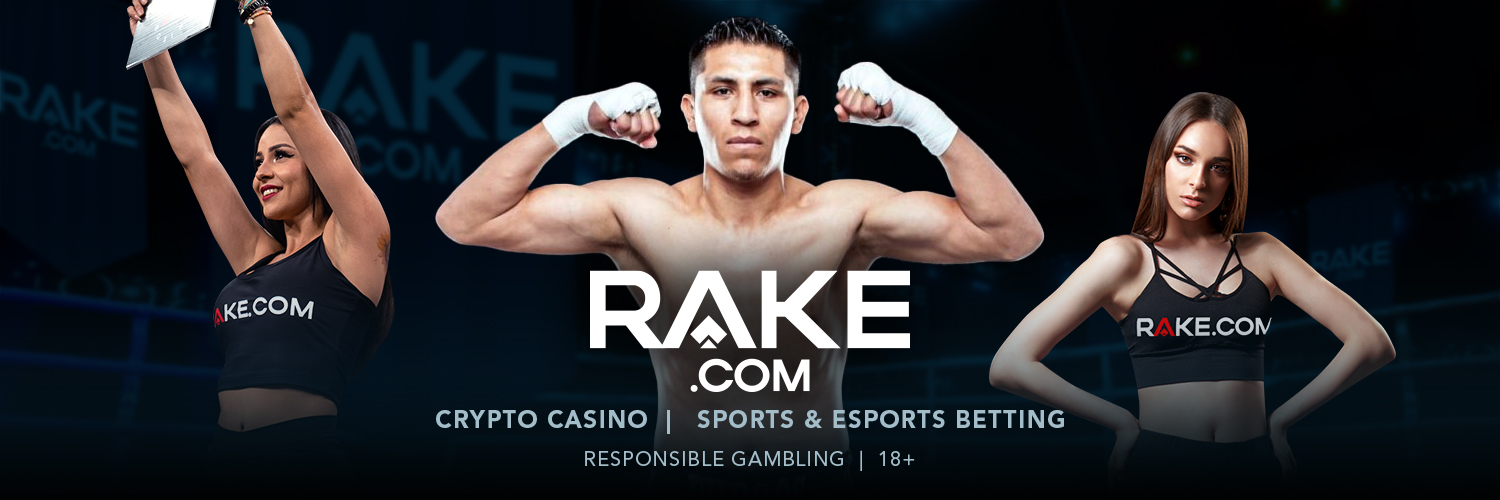 Rake.US banner