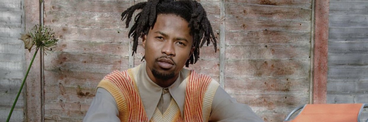 Certifiedlonerr banner