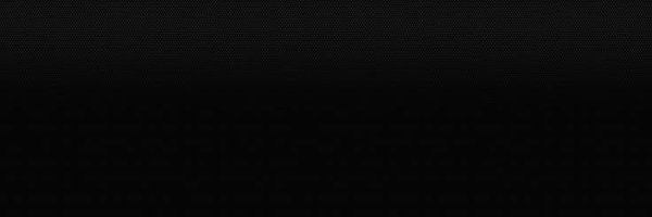 _nyrvn Profile Banner