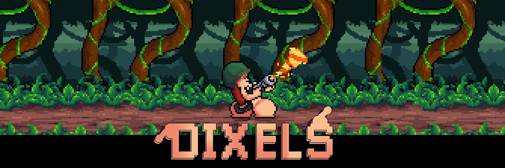 dixels_nft's profile banner image