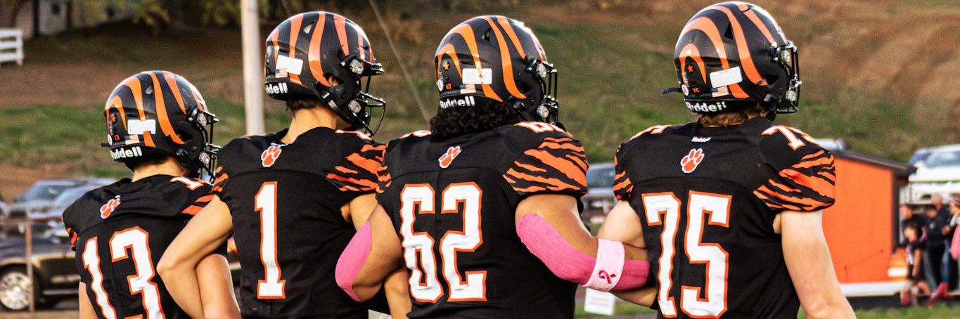 Roberto Melendez banner