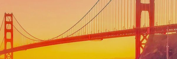 smart_bbvip Profile Banner