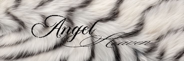 picsadoll's profile banner image