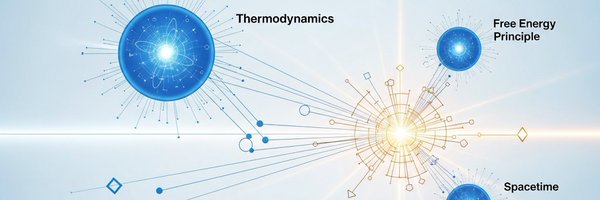 gogomorizo Profile Banner