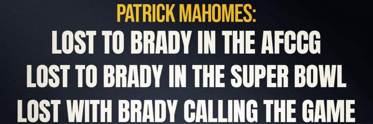 PatMafraud's banner