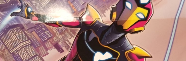 𝐑𝐢𝐫𝐢 𝐖𝐢𝐥𝐥𝐢𝐚𝗺𝐬 banner