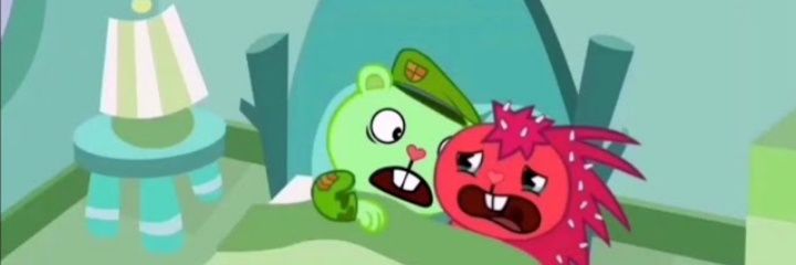 Awidred Fan de Jardred 🧡🎃🩵💧 banner