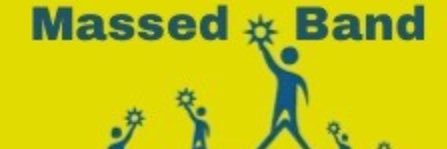 LTLMassedBand banner
