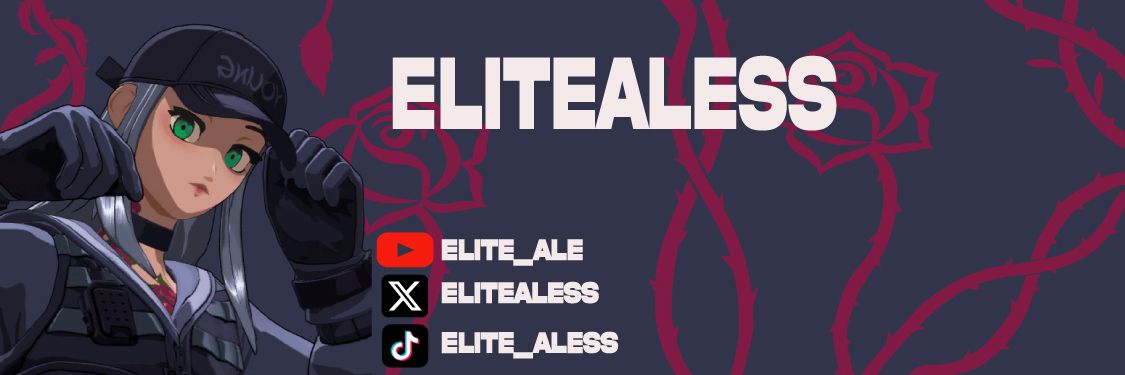 EliteAleイサヒ banner