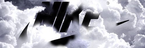 MateoWehr's profile banner image