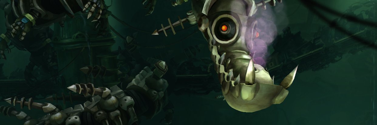 Fizzie! banner