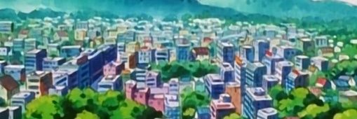 ❣ l y r a ❣ banner