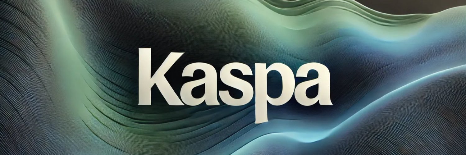 𐤊 CipherDAG banner