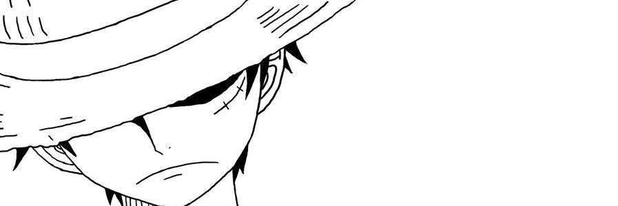 BlackSensei's profile banner image