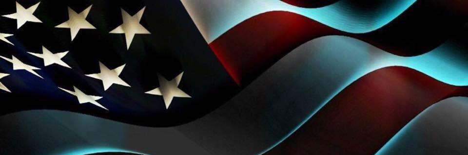 HB🇺🇸✝️ banner