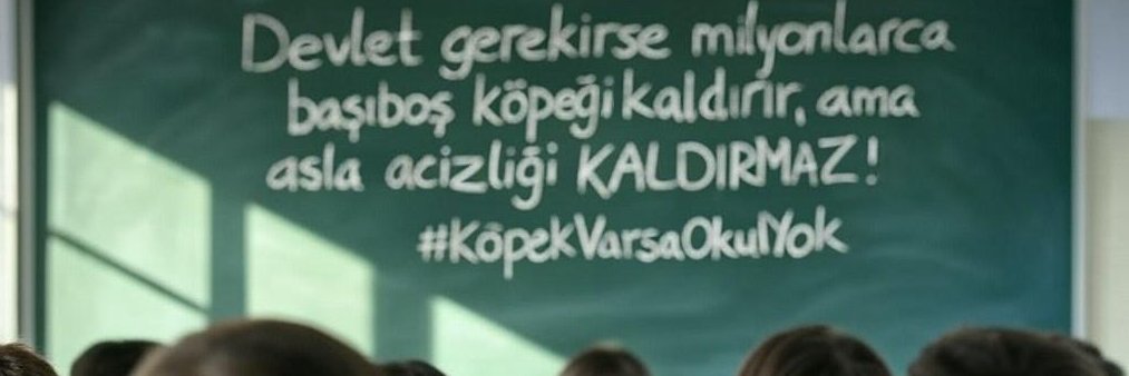 Tanrıkulu  banner