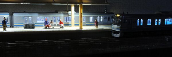 ED500_JRF Profile Banner