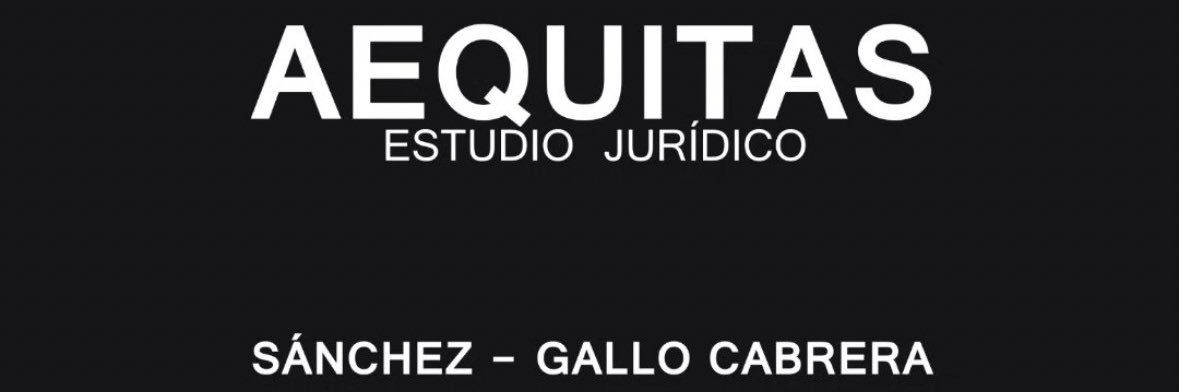 Max Gallo Cabrera banner