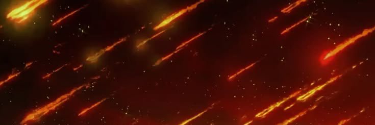 albuquerquemz's profile banner image