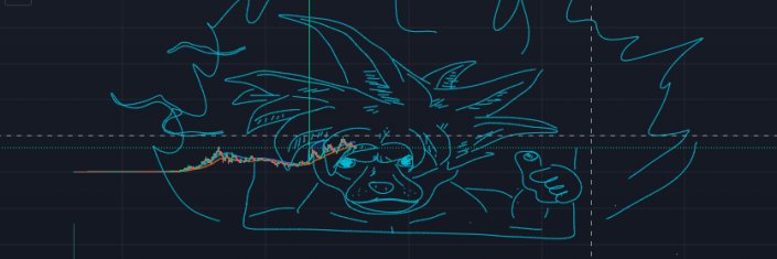 $CHARTART banner